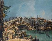 Ponte di Rialto